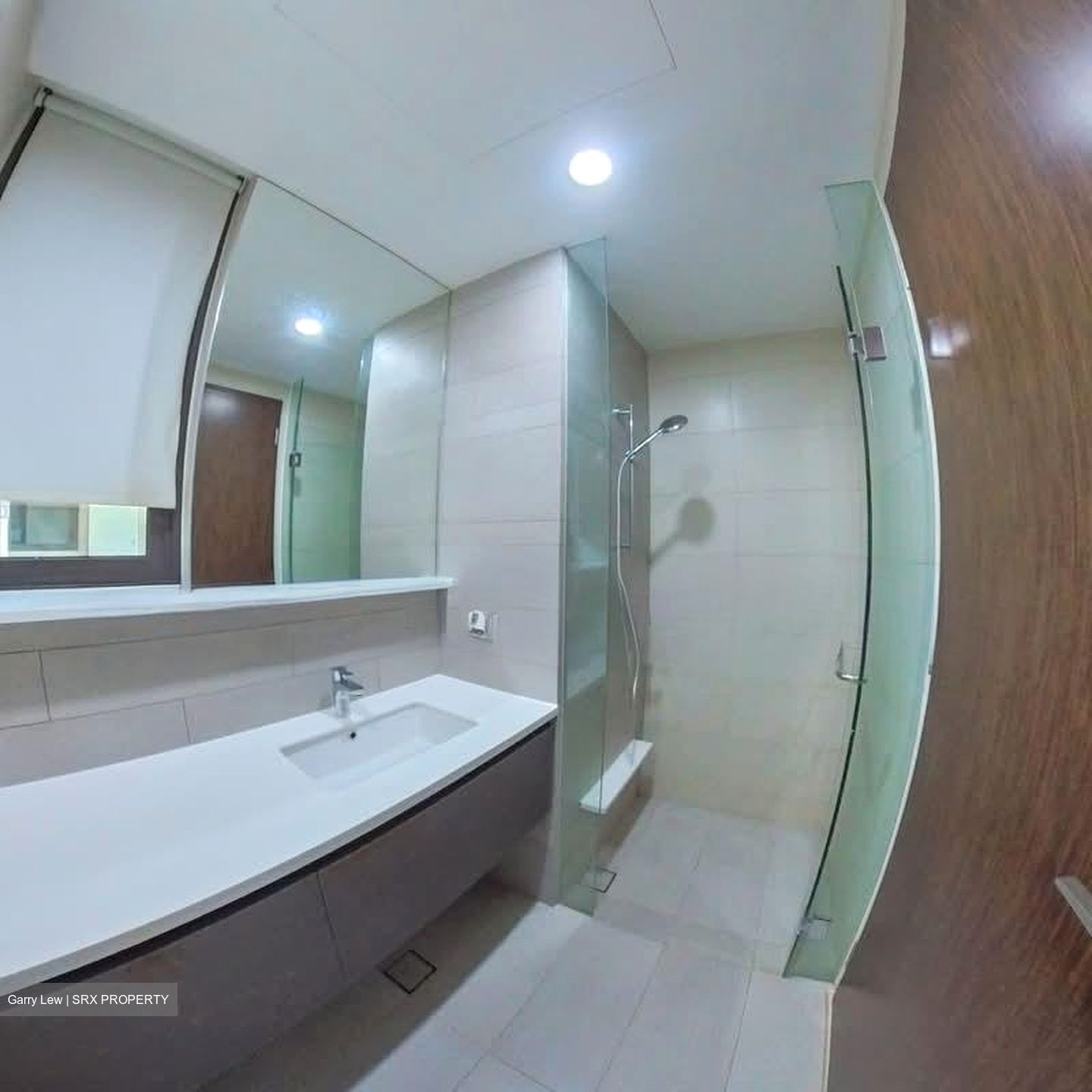 d'Nest (D18), Condominium #553613531